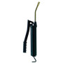 Pompe PRESSOL FP12636102