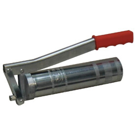 Pompe MATO LS3011000