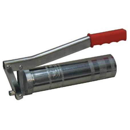 Pompe MATO LS3011000