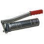 Pompe MATO LS3011000