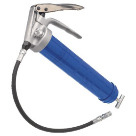 Pompe UNIVERSEL FP1134