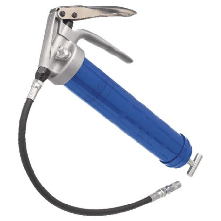 Pompe UNIVERSEL FP1134