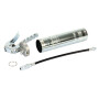 Pompe MATO LS3035020