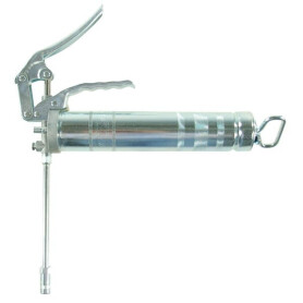 Pompe MATO FP555R
