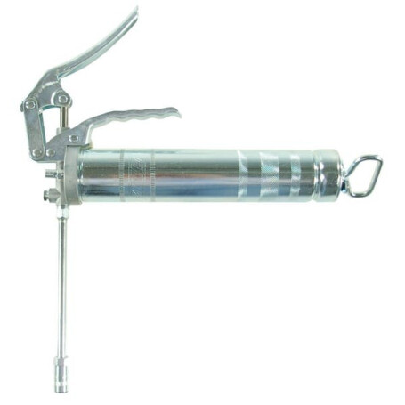 Pompe MATO FP555R