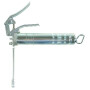 Pompe MATO FP555R