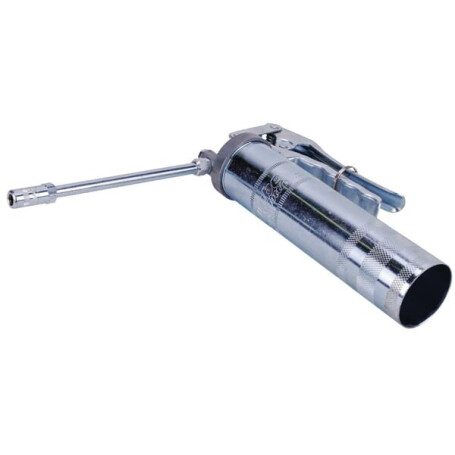 Pompe MATO LS3015060