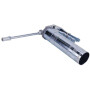 Pompe MATO LS3015060