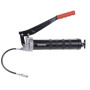 Pompe GROZ 42641GROZ