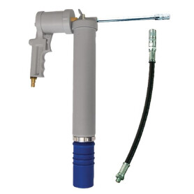 Pompe PRESSOL FP18066