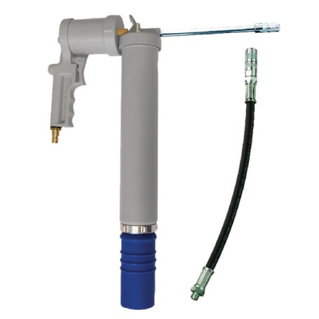Pompe PRESSOL FP18066