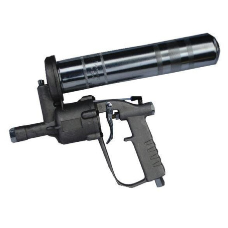 Pompe MATO LS3037109