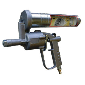 Pompe MATO LS3037307