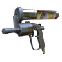 Pompe MATO LS3037307