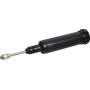 Pompe PRESSOL FP12321