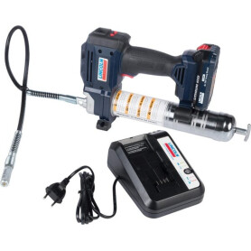 Pompe UNIVERSEL FP1882E