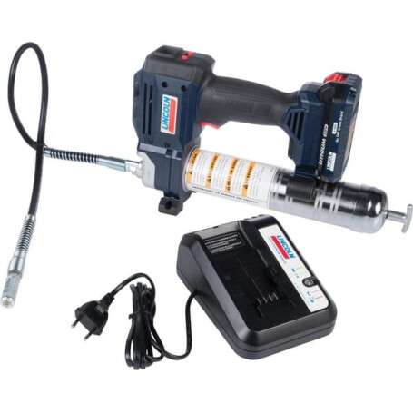 Pompe UNIVERSEL FP1882E