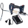 Pompe UNIVERSEL FP1882E