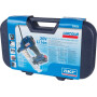 Pompe UNIVERSEL FP1882E