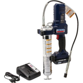 Pompe UNIVERSEL FP1262E