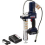 Pompe UNIVERSEL FP1262E