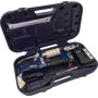 Pompe UNIVERSEL FP1262E