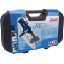 Pompe UNIVERSEL FP1262E