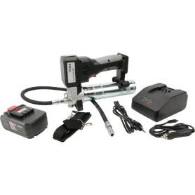 Pompe MATO 3427764MATO