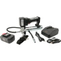 Pompe MATO 3427764MATO