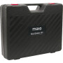 Pompe MATO 3427764MATO
