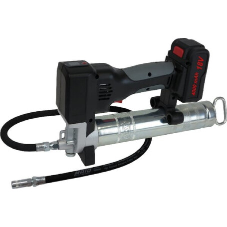 Pompe MATO 3427665MATO