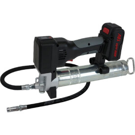 Pompe MATO 3427665MATO