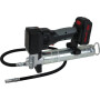 Pompe MATO 3427665MATO