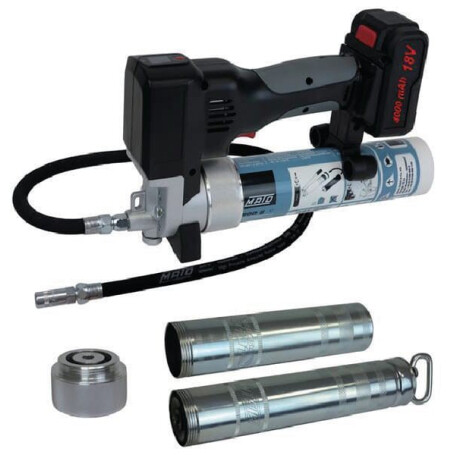 Pompe MATO 3428075MATO