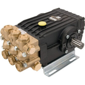 Pompe INTERPUMP HD15015