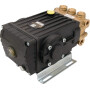 Pompe INTERPUMP HD15015