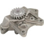 Pompe PERKINS 4132F051