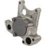 Pompe PERKINS 4132F051