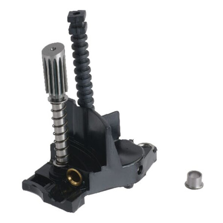 Pompe STIHL 11246403201