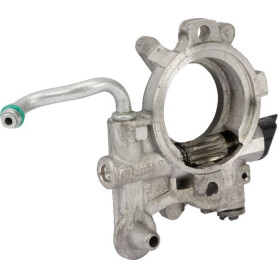 Pompe STIHL 11286403205