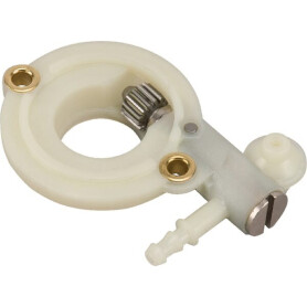 Pompe STIHL 11216403202
