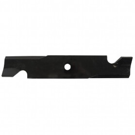 Lame 35,5cm TORO - LAWN-BOY 108-4081-03 - 108408103