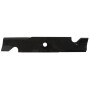 Lame 35,5cm TORO - LAWN-BOY 108-4081-03 - 108408103