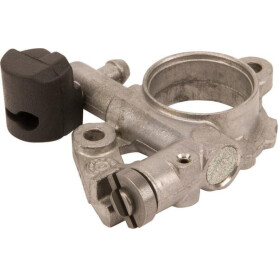 Pompe STIHL 11456403200