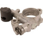 Pompe STIHL 11456403200