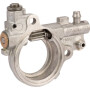 Pompe STIHL 11416403200