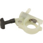 Pompe STIHL 11376403202