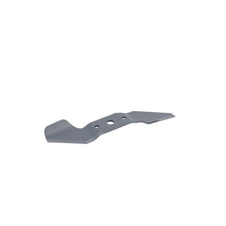 Lame 30cm VIKING 6170-702-0110 - 6170-702-0115 - 61707020110 - 61707020115