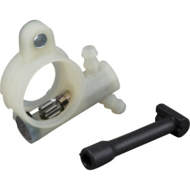 Pompe STIHL 11466403206