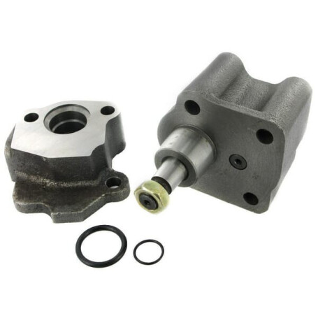 Pompe UNIVERSEL RE35685N